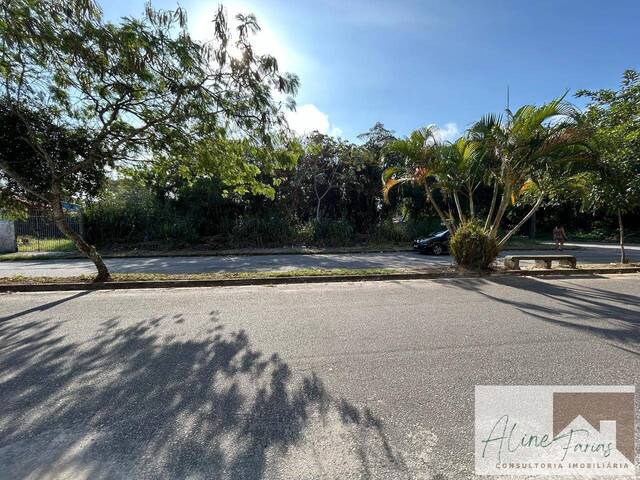 #AF334 - Área para Venda em Itanhaém - SP