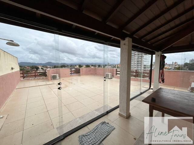 #AF336 - Duplex para Venda em Peruíbe - SP