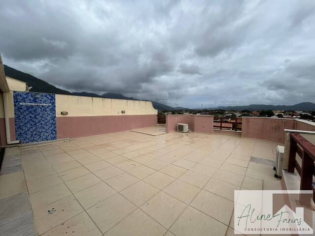 #AF336 - Duplex para Venda em Peruíbe - SP