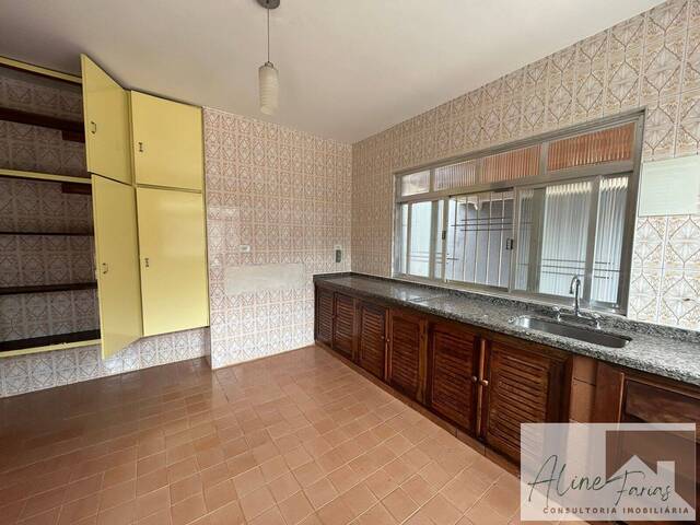 #AF338 - Casa para Venda em Peruíbe - SP