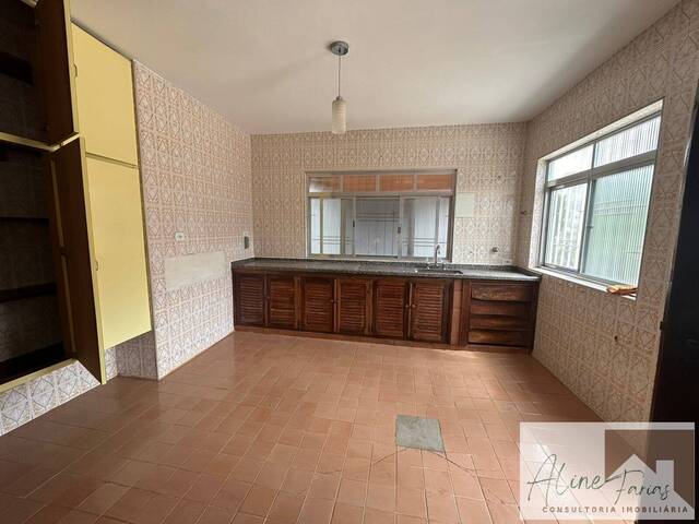 #AF338 - Casa para Venda em Peruíbe - SP