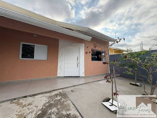 Venda em Estância Balneária Belmira Novaes - Peruíbe