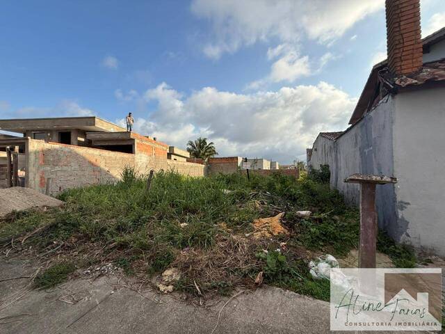 #AF346 - Área para Venda em Peruíbe - SP