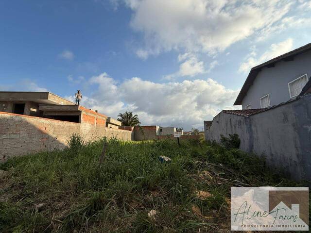 #AF346 - Área para Venda em Peruíbe - SP