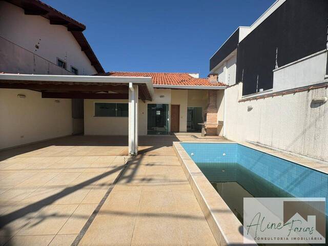 Venda em Balneário Três Marias - Peruíbe