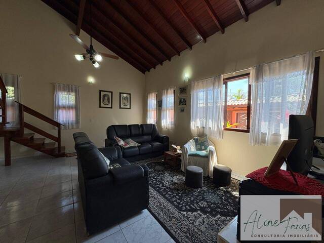 Venda em Estância Balneária Convento Velho - Peruíbe