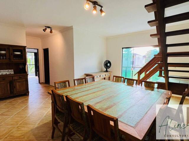 #AF357 - Duplex para Venda em Peruíbe - SP