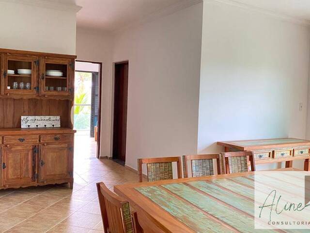 #AF357 - Duplex para Venda em Peruíbe - SP