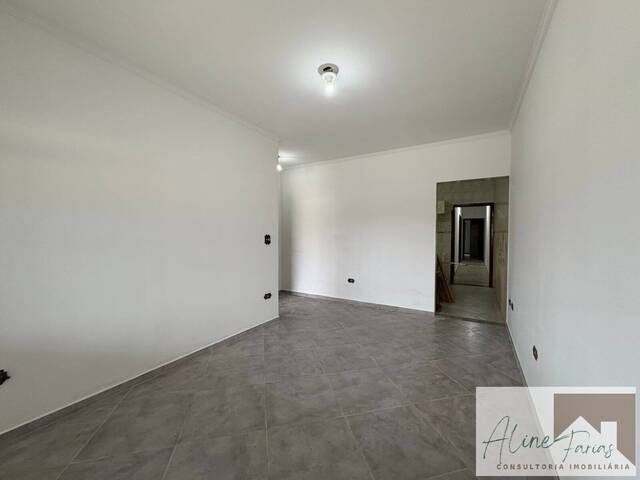 #AF364 - Casa para Venda em Peruíbe - SP