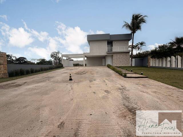 #AF365 - Casa para Venda em Peruíbe - SP