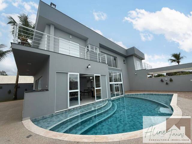 #AF365 - Casa para Venda em Peruíbe - SP