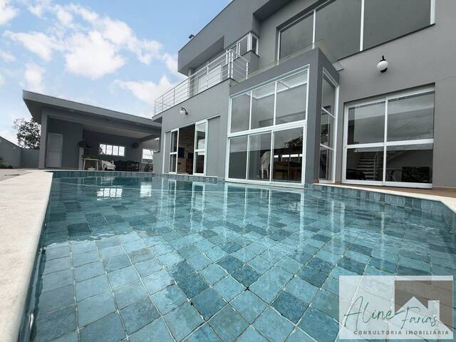 #AF365 - Casa para Venda em Peruíbe - SP