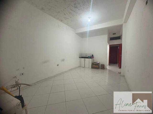#AF367 - Sala para Venda em Peruíbe - SP