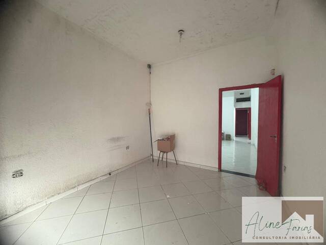 #AF368 - Sala para Venda em Peruíbe - SP