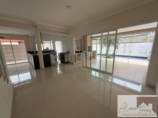 #AF369 - Casa para Venda em Peruíbe - SP