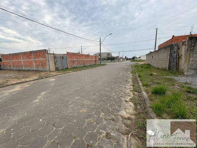 #AF371 - Área para Venda em Peruíbe - SP