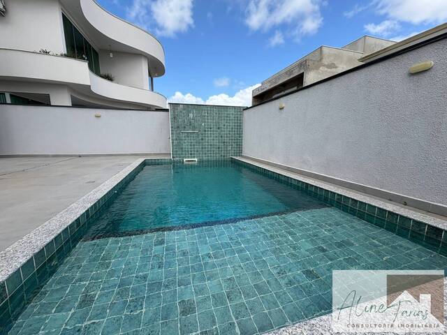 #AF374 - Casa para Venda em Peruíbe - SP