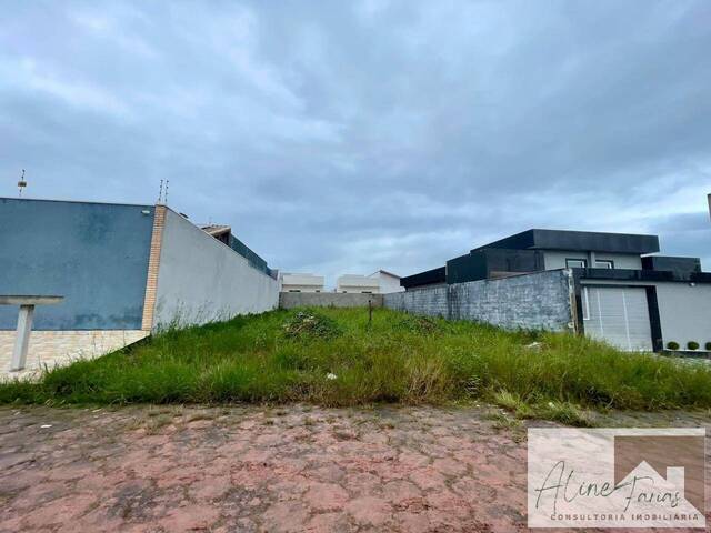 #AF376 - Área para Venda em Peruíbe - SP