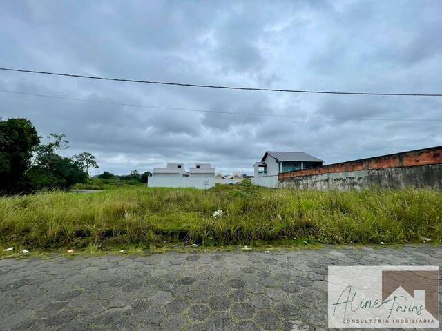 #AF377 - Área para Venda em Peruíbe - SP