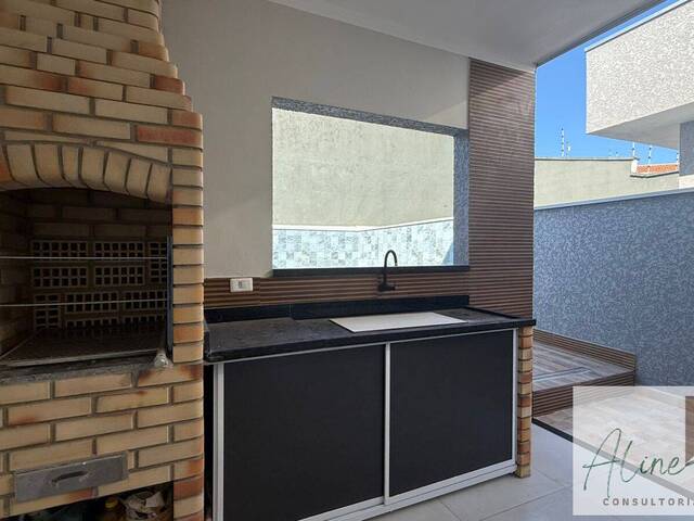 #AF388 - Casa para Venda em Peruíbe - SP