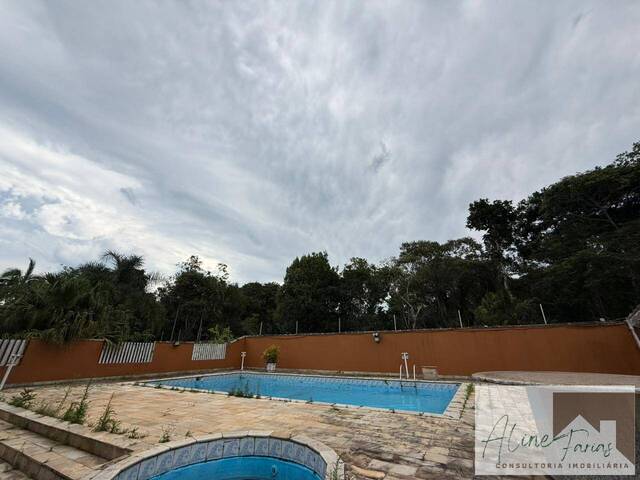 #AF391 - Casa para Venda em Peruíbe - SP