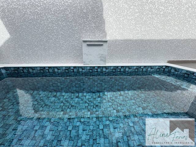 Venda em Estância dos Eucaliptos - Peruíbe