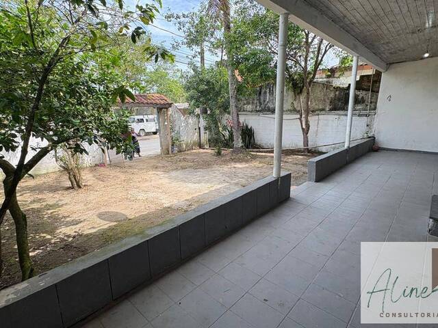 #AF411 - Casa para Venda em Peruíbe - SP