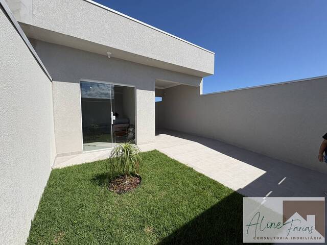 Venda em Flora Rica II - Peruíbe