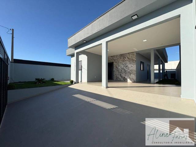 #AF418 - Casa para Venda em Peruíbe - SP