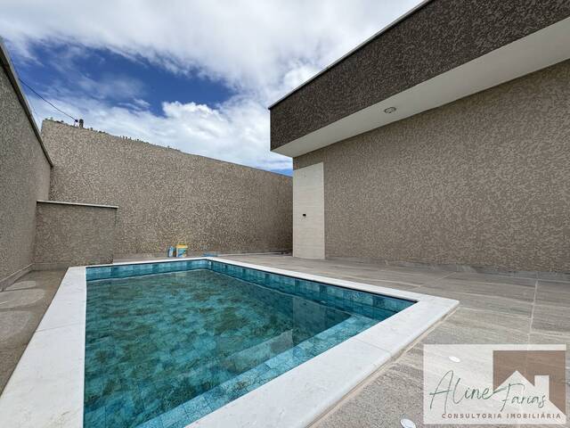 #AF422 - Casa para Venda em Peruíbe - SP