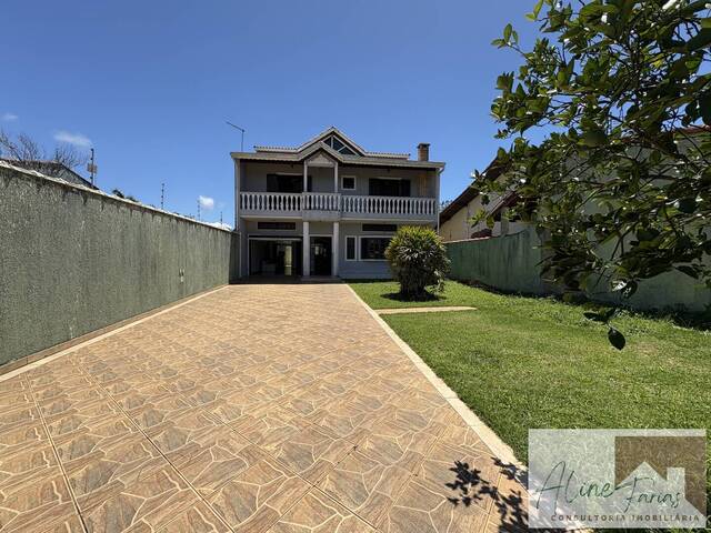 Venda em Maria Helena Novaes - Peruíbe