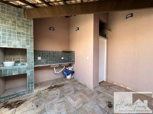 #AF429 - Casa para Venda em Peruíbe - SP