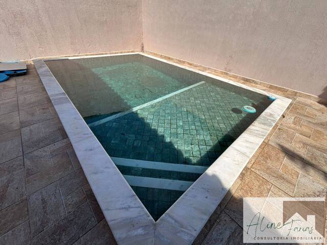 #AF429 - Casa para Venda em Peruíbe - SP