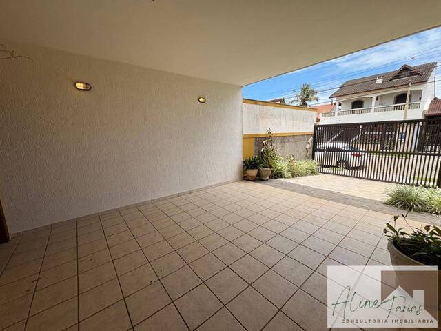 #AF432 - Casa para Venda em Peruíbe - SP