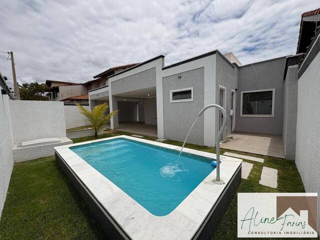 Venda em Jardim Mar e Sol - Peruíbe