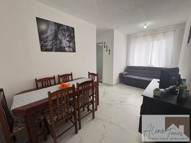 #AF444 - Casa para Venda em Peruíbe - SP