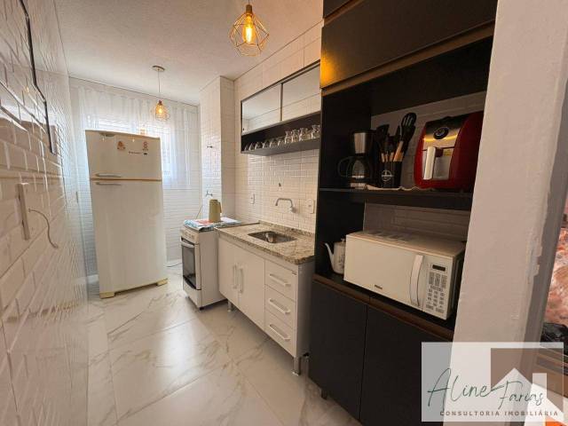 #AF444 - Casa para Venda em Peruíbe - SP