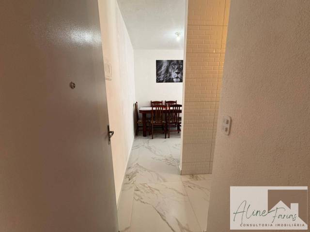 #AF444 - Casa para Venda em Peruíbe - SP