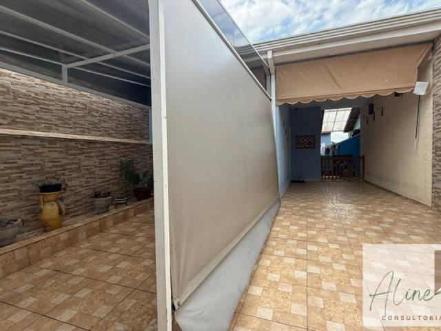 #AF451 - Casa para Venda em Peruíbe - SP