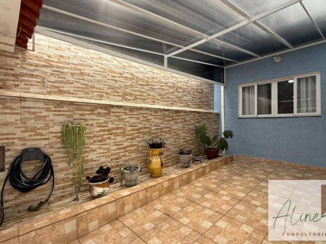 #AF451 - Casa para Venda em Peruíbe - SP