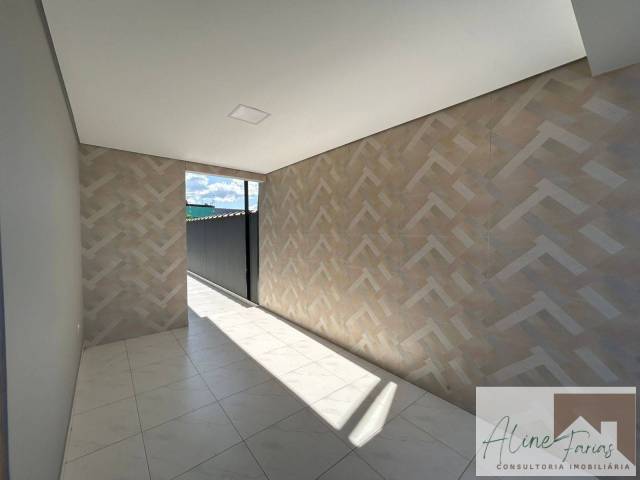 #AF454 - Casa para Venda em Peruíbe - SP