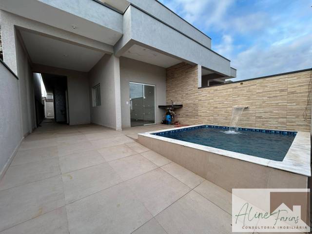 Venda em Estância Flora Rica - Peruíbe