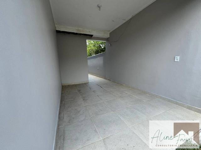 #AF459 - Casa para Venda em Peruíbe - SP