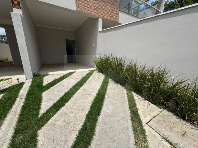 Venda em Centro - Peruíbe