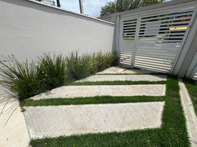 #AF299 - Casa para Venda em Peruíbe - SP