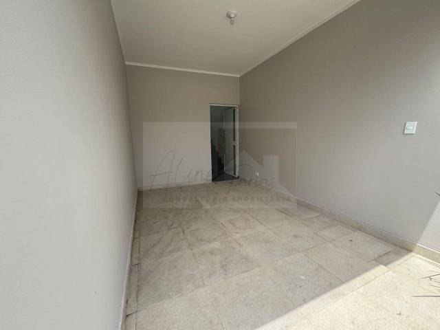 #AF299 - Casa para Venda em Peruíbe - SP