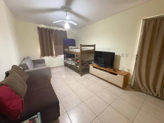 #AF303 - Casa para Venda em Peruíbe - SP