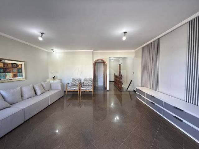 #AF304 - Apartamento para Venda em Praia Grande - SP