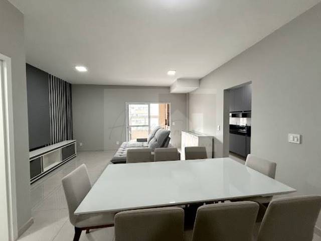 #AF305 - Apartamento para Venda em Praia Grande - SP