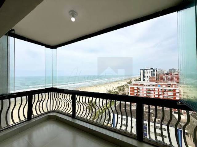 Venda em Tupi - Praia Grande